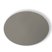 Bopp, Leuchtmittel Chio, Taupe, stilvolle Lichtlösung