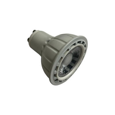 LED Leuchtmittel Smart 24V DC