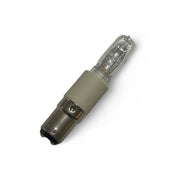 B15D Osram Halogenlampe für Leuchtmittel, langlebig, warmweiß