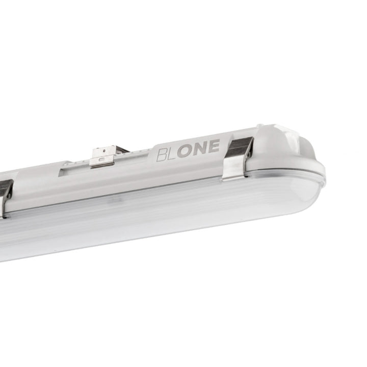 Réglette LED étanche Lira V2 