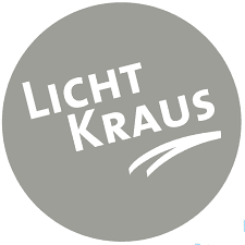 Licht-Kraus