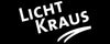 Licht-Kraus