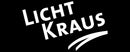 Licht-Kraus