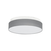 Urban, Deckenleuchte Lottchen, Weiss-Grau, Produktbild