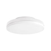 Gea Luce, Deckenleuchte Luci 2 CCT, Weiss, Produktbild
