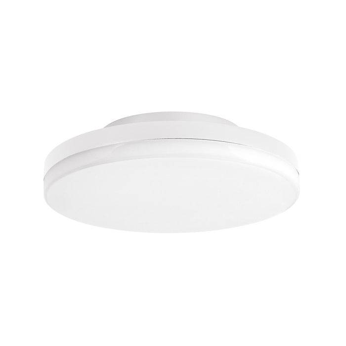 Gea Luce, Deckenleuchte Luci 2 CCT, Weiss, Produktbild