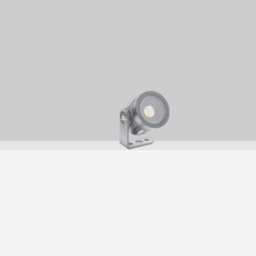 Licht-Kraus