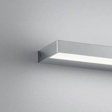Licht-Kraus