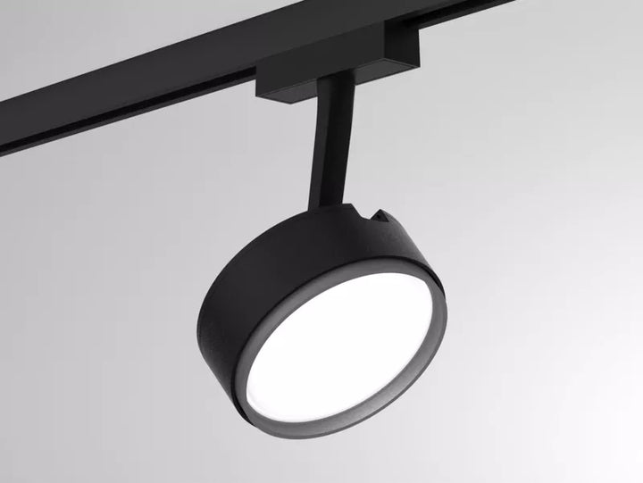 Projecteur de voie à 2 phases Litin 2