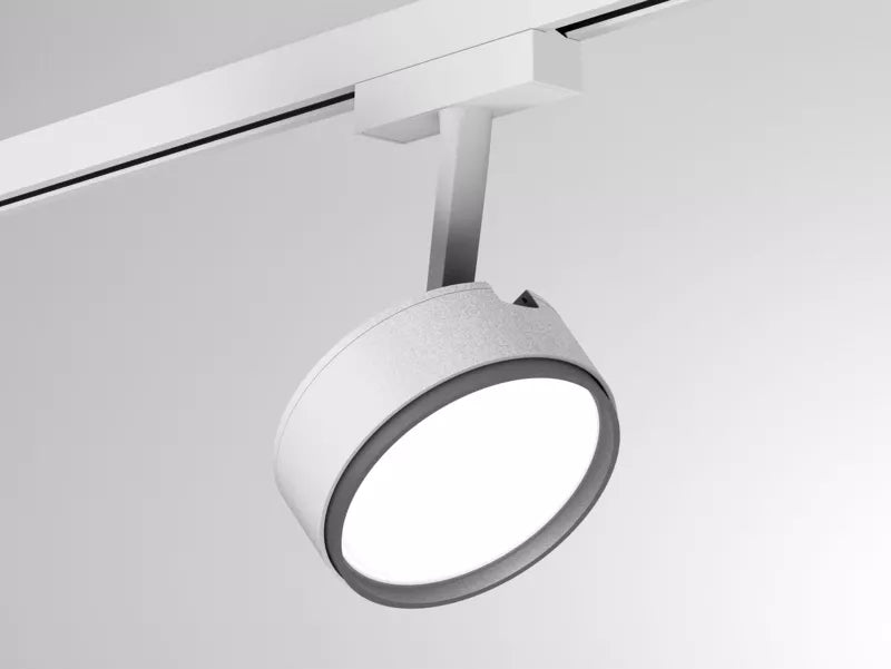 Projecteur de voie à 2 phases Litin 2