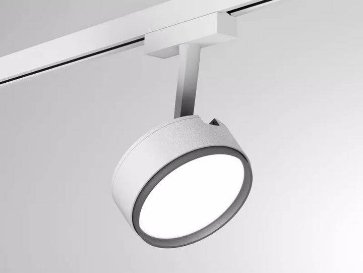 Projecteur de voie à 2 phases Litin 2