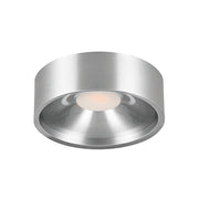 MyLight, Deckenstrahler Orlando, Alu, Produktbild