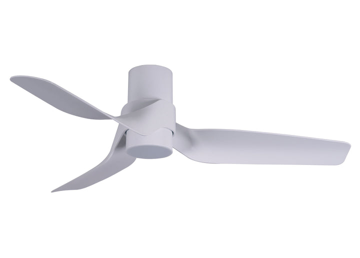 Ventilador de techo Nautica