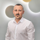 Nurullah Yilmaz