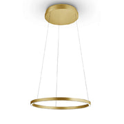 GKS Knapstein, Knapstein Abverkauf Liste, Lisa 60cm Gold, Produktbild