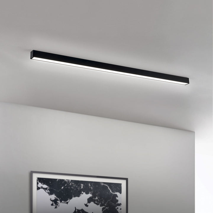 LED profile light Bounce