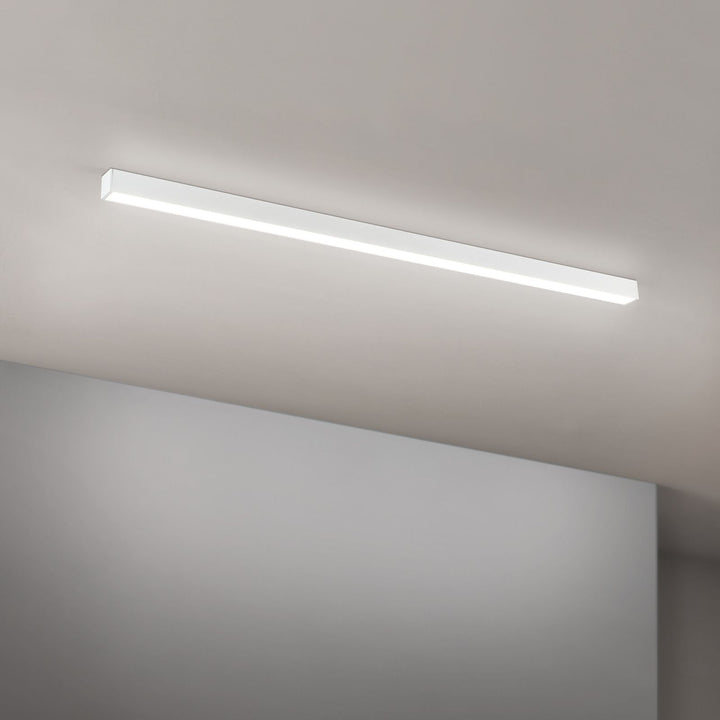 LED profile light Bounce
