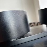 DLS Lighting, Clippo Optic Duo Retourenartikel, Detail, moderne Lichtlösung