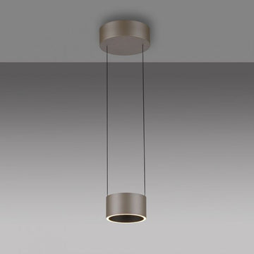 Licht-Kraus