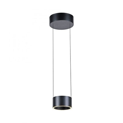 Pendelleuchte Clipse