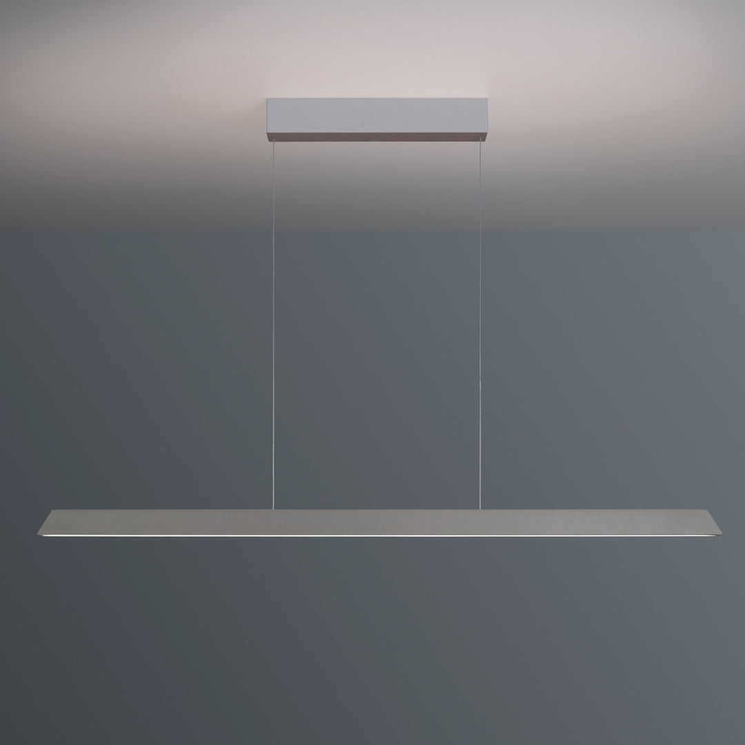 Pendelleuchte Now 2.0
