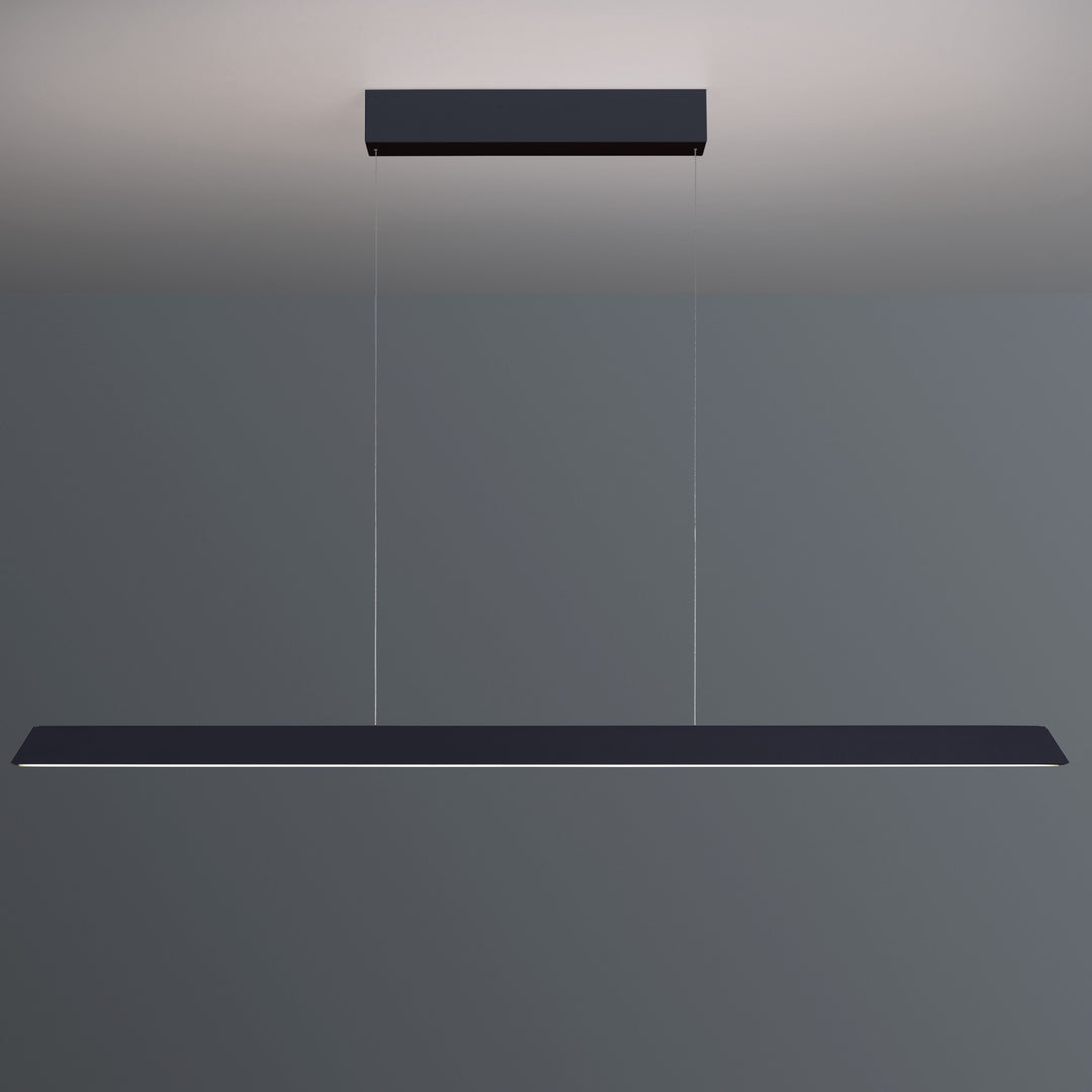 Pendelleuchte Now 2.0