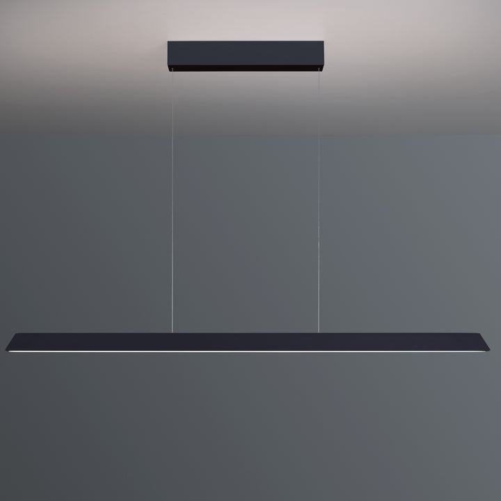 Pendelleuchte Now 2.0