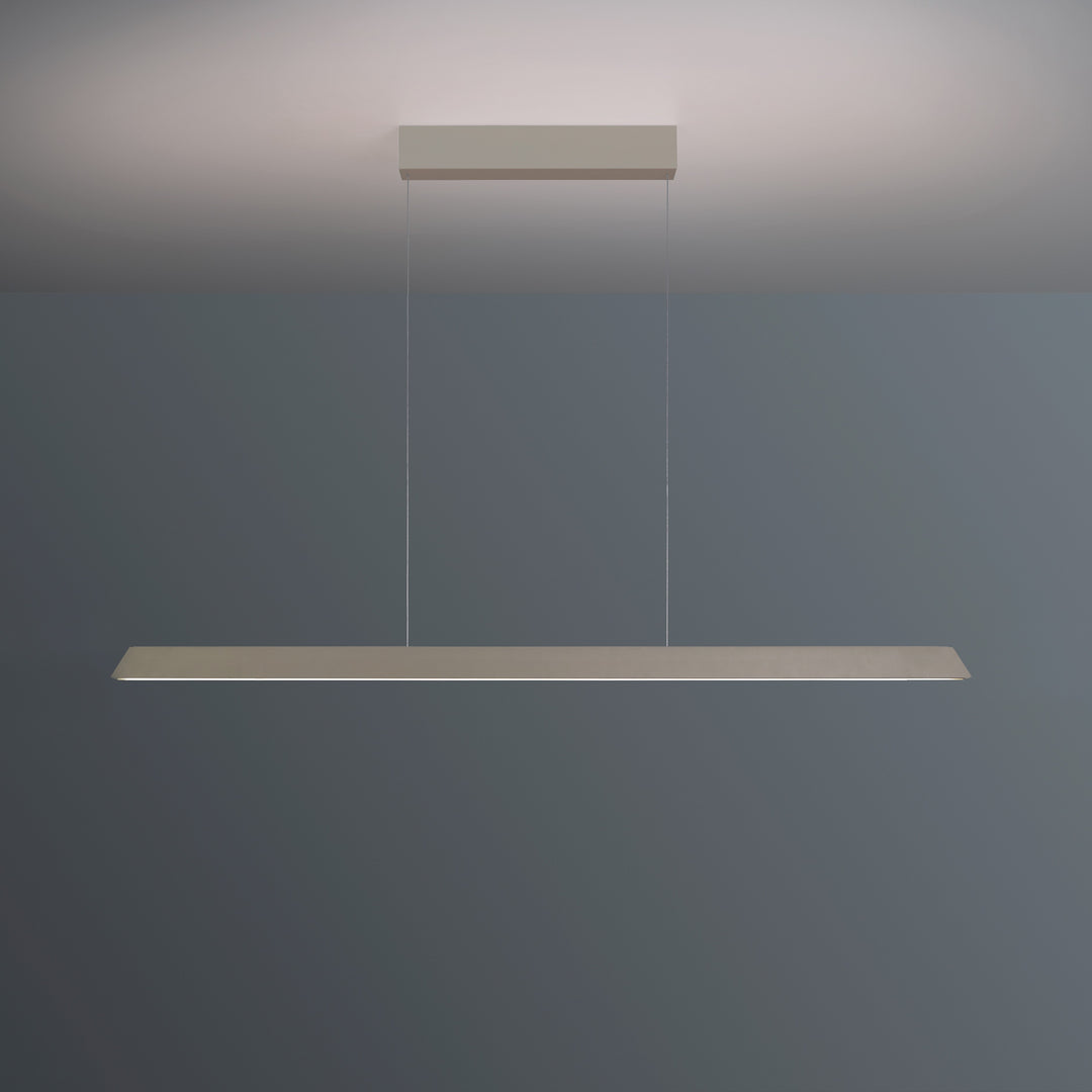 Pendelleuchte Now 2.0