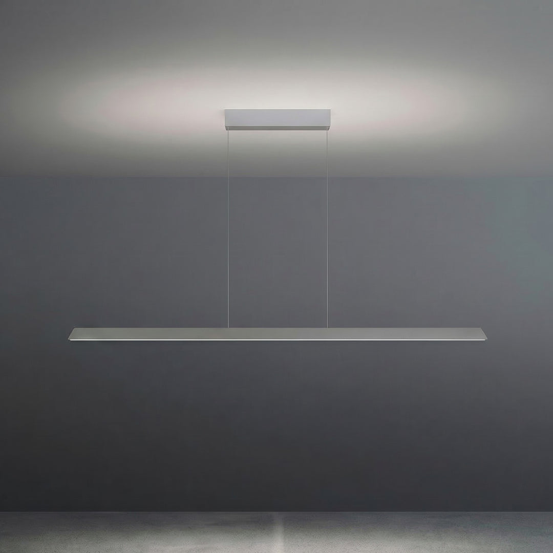 Pendelleuchte Now 2.0