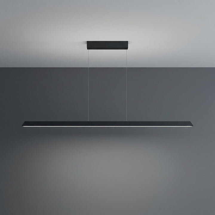 Pendelleuchte Now 2.0