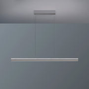 Bopp, Pendelleuchte Smart Up-Down, 120cm Alu, moderne Pendelleuchte