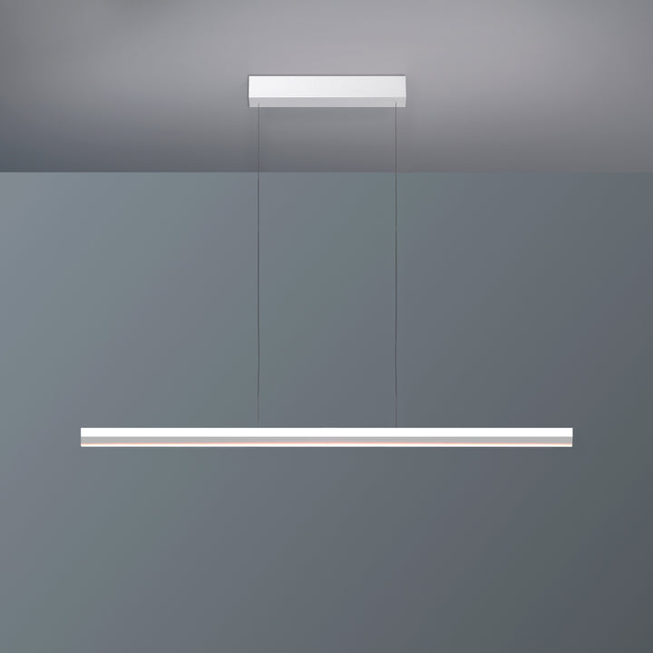 Pendelleuchte Smart Up-Down