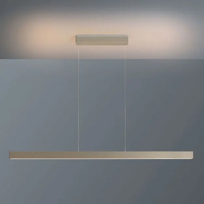 Viala LED-Pendelleuchte