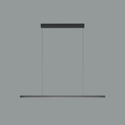 Pendelleuchte Line