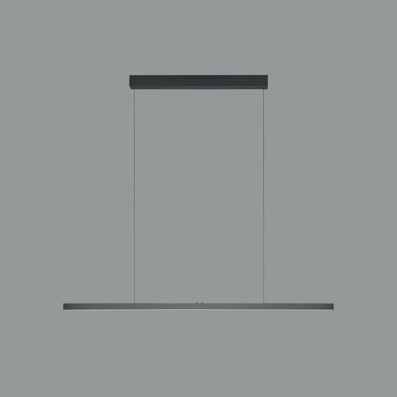 Pendelleuchte Line
