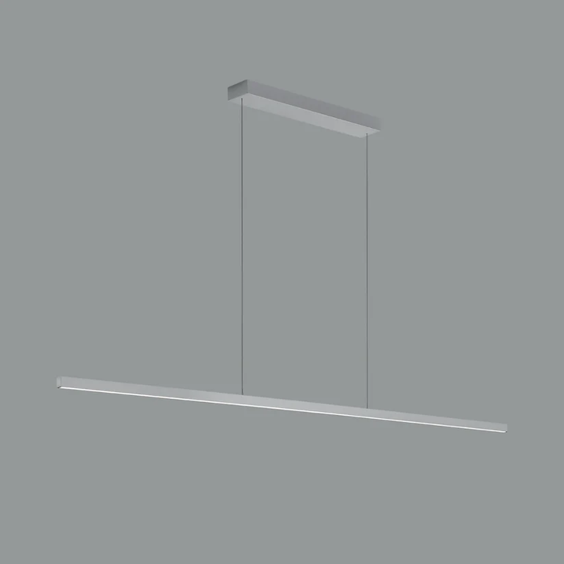 Pendelleuchte Line