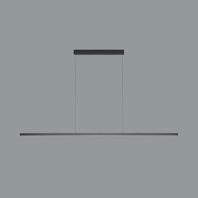 Pendelleuchte Line