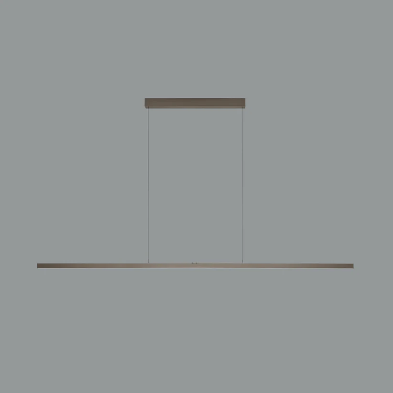 Pendelleuchte Line
