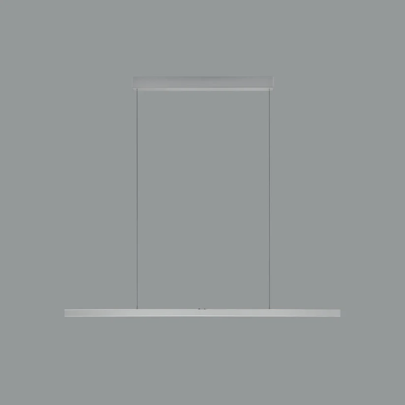 Pendelleuchte Line