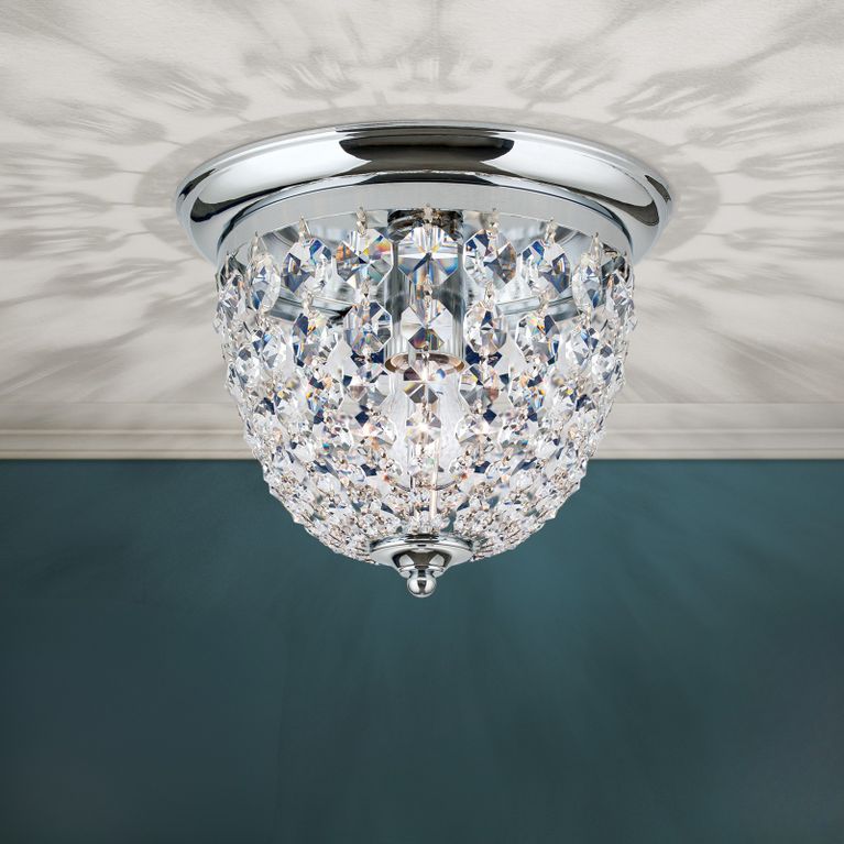 Deckenleuchte Plafond