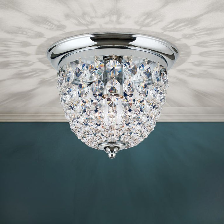 Deckenleuchte Plafond
