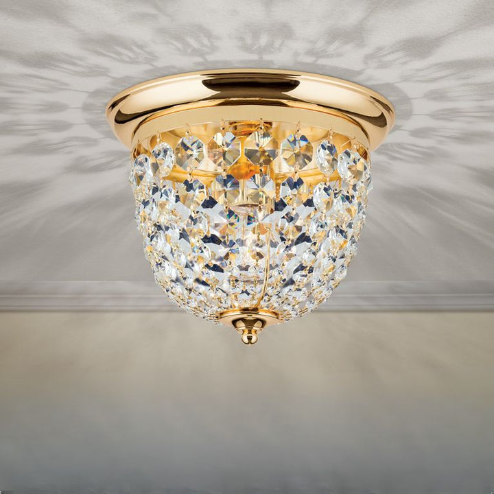 Deckenleuchte Plafond