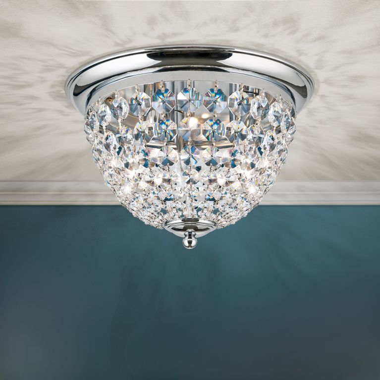 Deckenleuchte Plafond