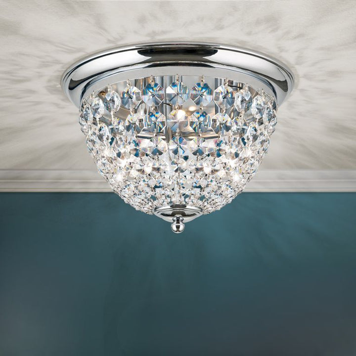 Deckenleuchte Plafond