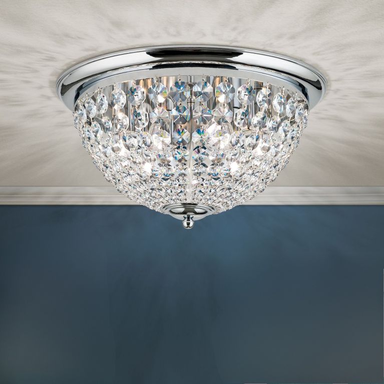 Deckenleuchte Plafond