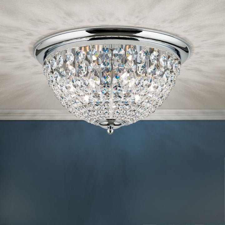 Deckenleuchte Plafond