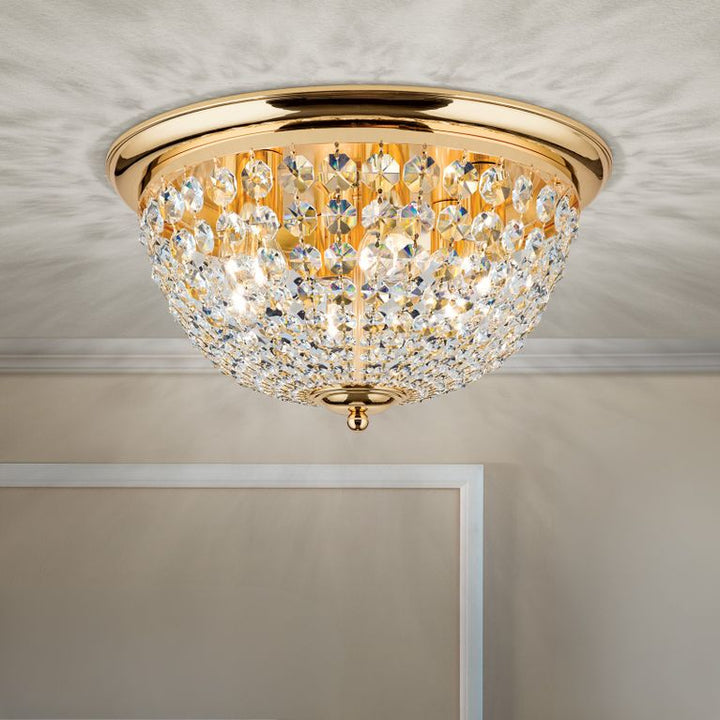 Deckenleuchte Plafond