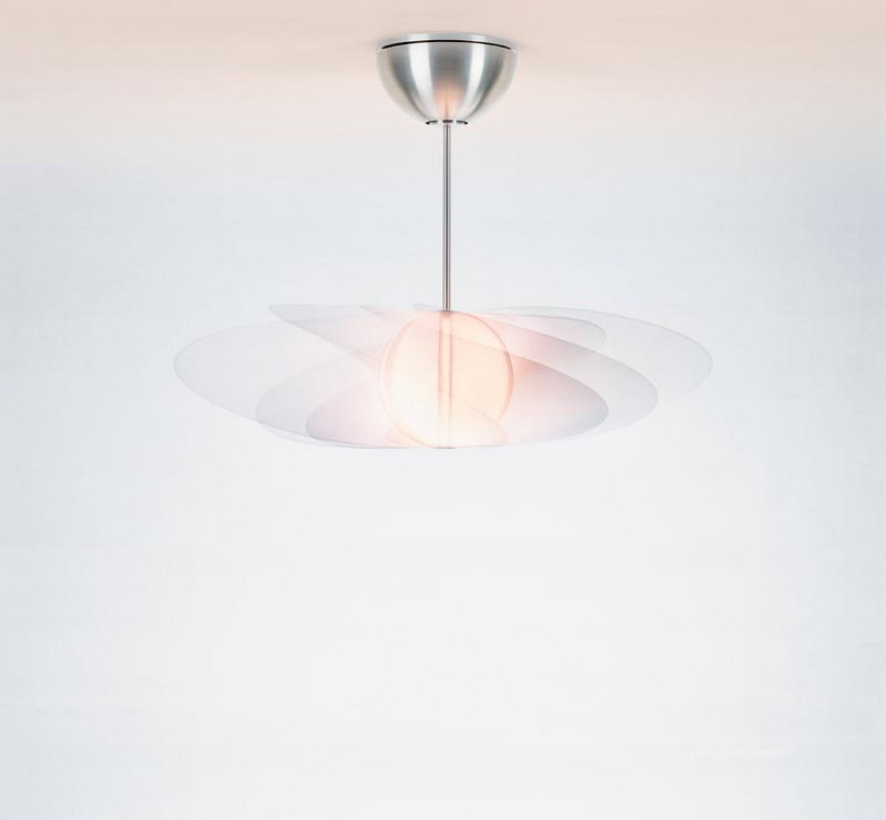 hélice de ventilateur de plafond