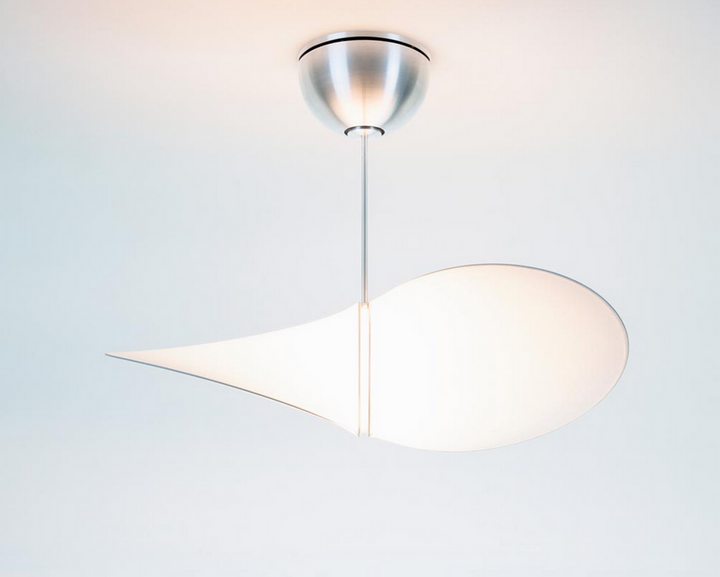 hélice de ventilateur de plafond