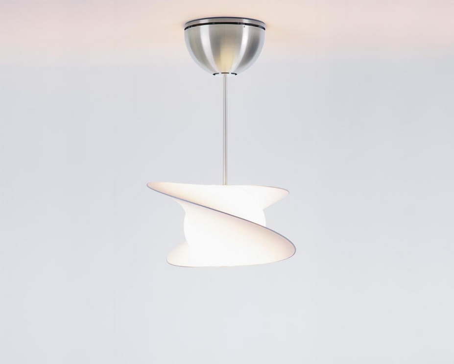 hélice de ventilateur de plafond